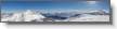 2014-01-25,12-39-46,Panorama au sommet.jpg