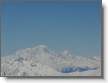 2016-03-10,12-33-29,Mont Blanc.jpg