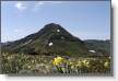 2013-06-14,16-32-52,Puy Mary.jpg