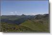 2013-06-16,13-50-14,Puy Mary.jpg