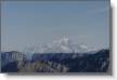2015-12-27,12-45-59,Mont Blanc.jpg