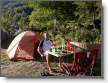 2016-08-12,19-20-39,Camping de la Brard.jpg