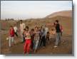 2005-10-16,17-25-47,jeunes marocains,att.jpg
