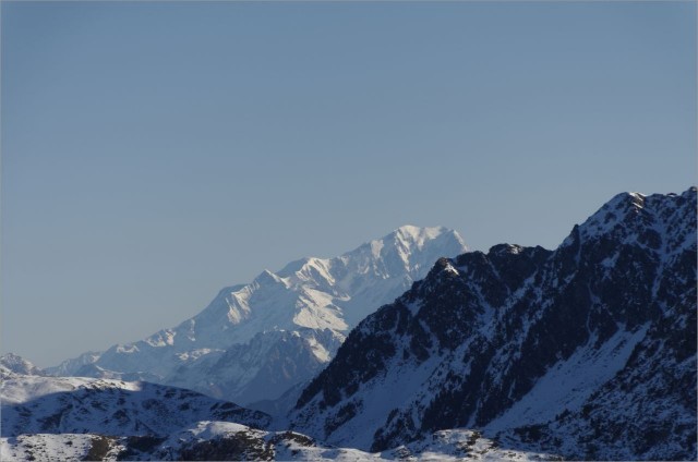 2015-12-20,10-13-12,Mont Blanc.jpg