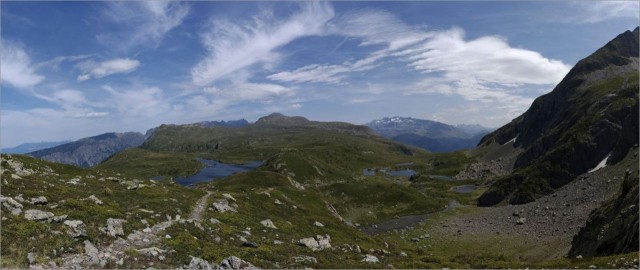 2014-08-10,12-16-31,panorama Lac Fourchu.jpg