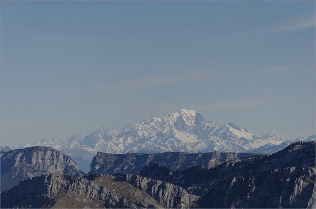 2015-12-27,12-45-59,Mont Blanc.jpg