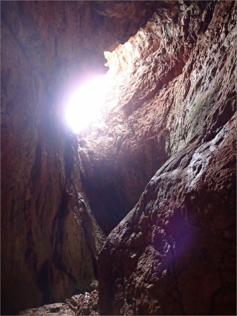 2013-11-02,13-56-52,Grotte du Capelan.jpg