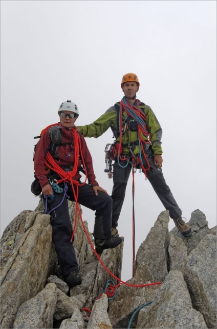 2014-07-13,15-41-41,au sommet de l'Aigui.jpg