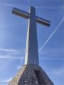   Croix du Nivolet 2022-10-30