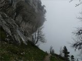Col de l'Alpe 2023-05-18