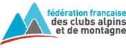 Le GUM est un Club affilié FFCAM FFCAM