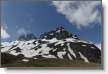 2016-05-15,15-47-41,Aiguilles de l'Argen.jpg