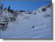 DSC03543.JPG