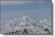 2017-01-29,12-06-13,Mont Blanc.jpg