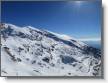 Vue sur le Tabor