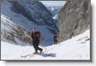 2017-02-19,13-54-57,remonte du couloir .jpg