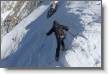 2017-02-19,14-08-22,descente du couloir .jpg