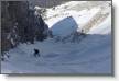 2017-02-19,14-09-15,descente du couloir .jpg