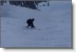 2017-02-19,14-09-49,descente du couloir .jpg