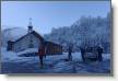 Col d Emy ouest