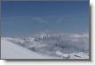 2017-03-26,11-46-10,Mont Blanc.jpg