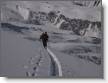Col d Emy ouest