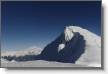 Mont Blanc & Grand Arc