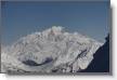 2018-01-13,14-55-50,Mont Blanc.jpg