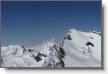 2018-01-28,14-41-23,Mont Blanc.jpg