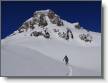 2018-03-03-Breche Roche Fendue-Pte Scialet