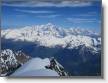 ... Mont Blanc...