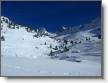 Cime de La Jasse