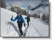 Col des jumelles - Pierrick