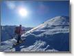 Circuit de la mer, couloir 4.2