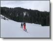 Montagne d outray