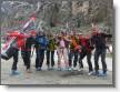 Raid Grand Paradis
