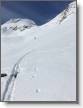 Rochers Motas SE 2.3 Autonome