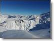 Savoie et Mont blanc