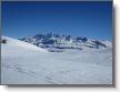 L'Etendard et l'Alpe d'Huez