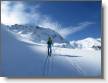 Grand Mont