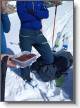 Couloir W Van/Sorbier