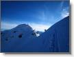 IMG_20231226_144029~2.jpg