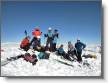 IMG-20240113-WA0004.jpg