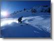 IMG_20240113_141913_1.jpg