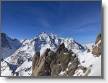 Gaspard - la meije-glacier de l'homme.JPG