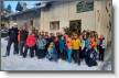 20241215_WeekEndNeige et Avalanche (2).jpg