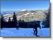 IMG_5868.jpeg