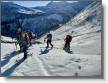 Coup de sabre de la Balme