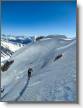 IMG_20250206_122305_BURST1.jpg