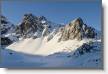 2025-02-15 - Pic du grand Domnon - 0001.jpg